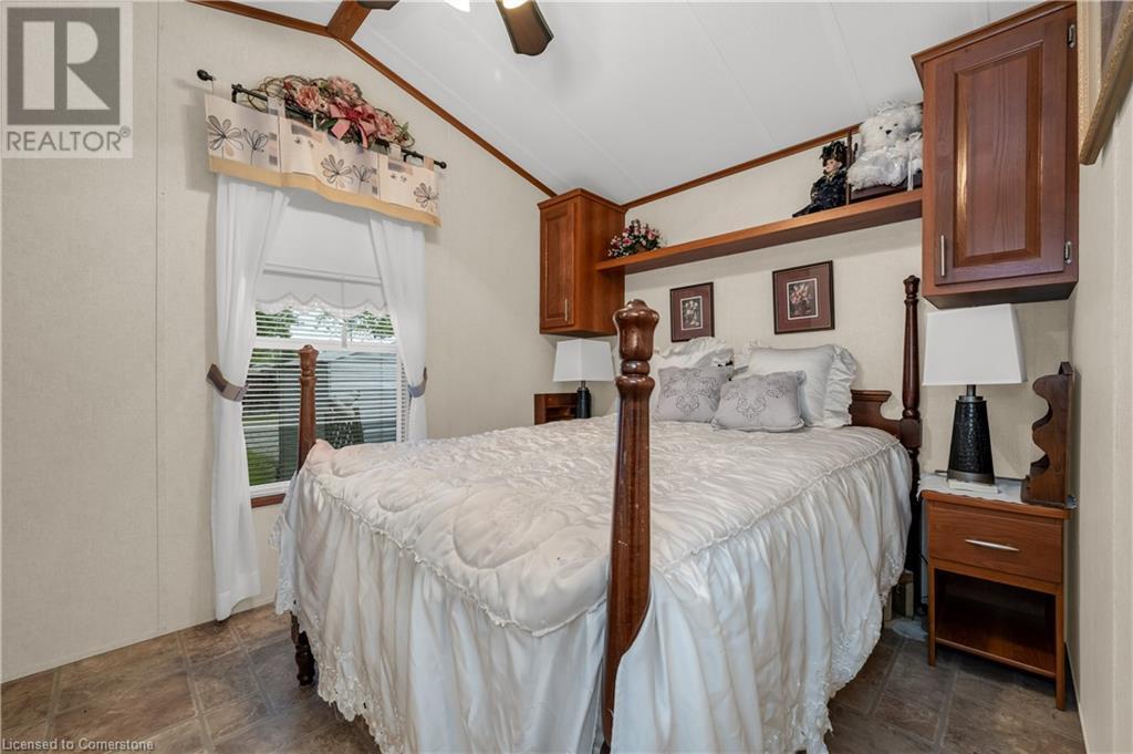 1001 Haldimand Road 17 Unit# 211 Pine Street, Cayuga, Ontario  N0E 1E0 - Photo 13 - 40726831