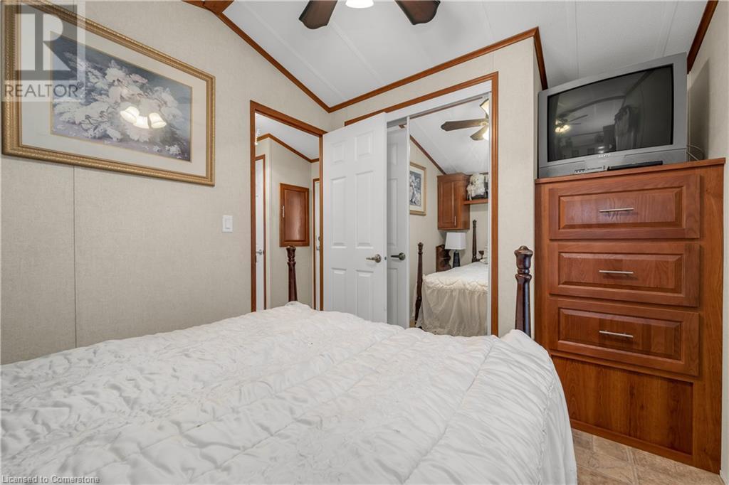 1001 Haldimand Road 17 Unit# 211 Pine Street, Cayuga, Ontario  N0E 1E0 - Photo 14 - 40726831