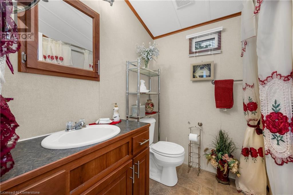 1001 Haldimand Road 17 Unit# 211 Pine Street, Cayuga, Ontario  N0E 1E0 - Photo 15 - 40726831