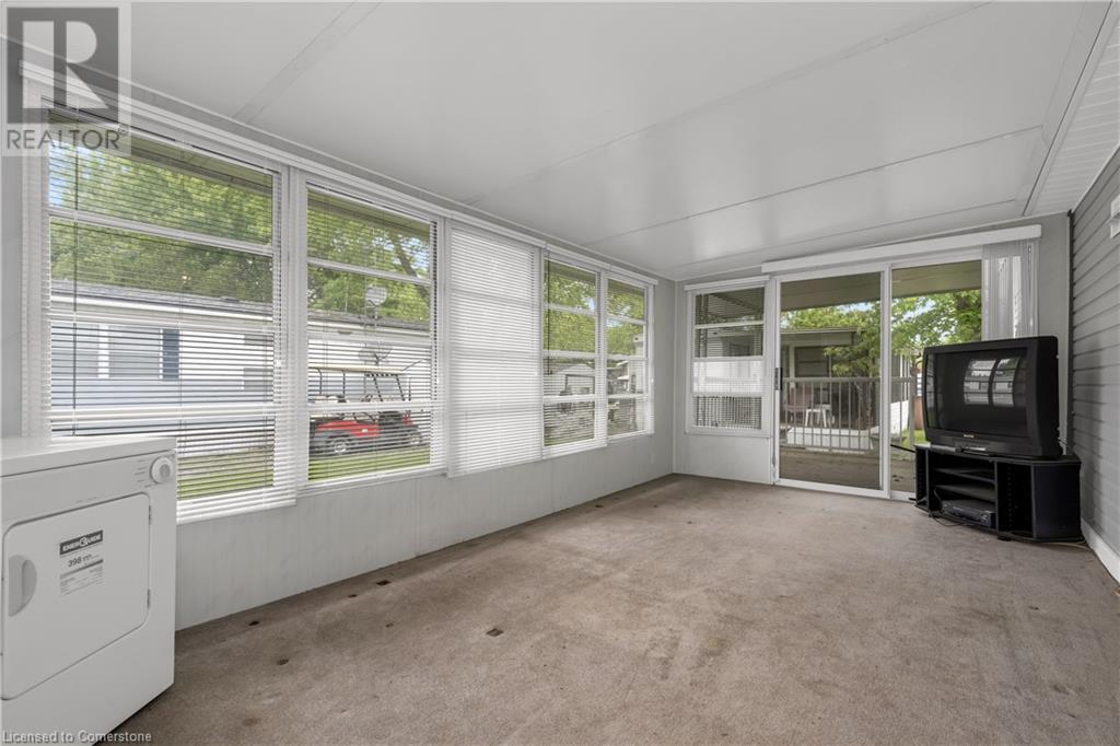 1001 Haldimand Road 17 Unit# 211 Pine Street, Cayuga, Ontario  N0E 1E0 - Photo 16 - 40726831