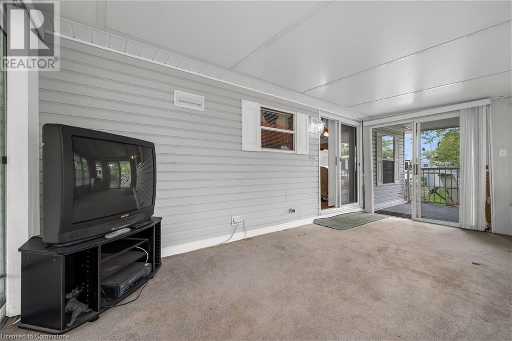 1001 Haldimand Road 17 Unit# 211 Pine Street, Cayuga, Ontario  N0E 1E0 - Photo 17 - 40726831