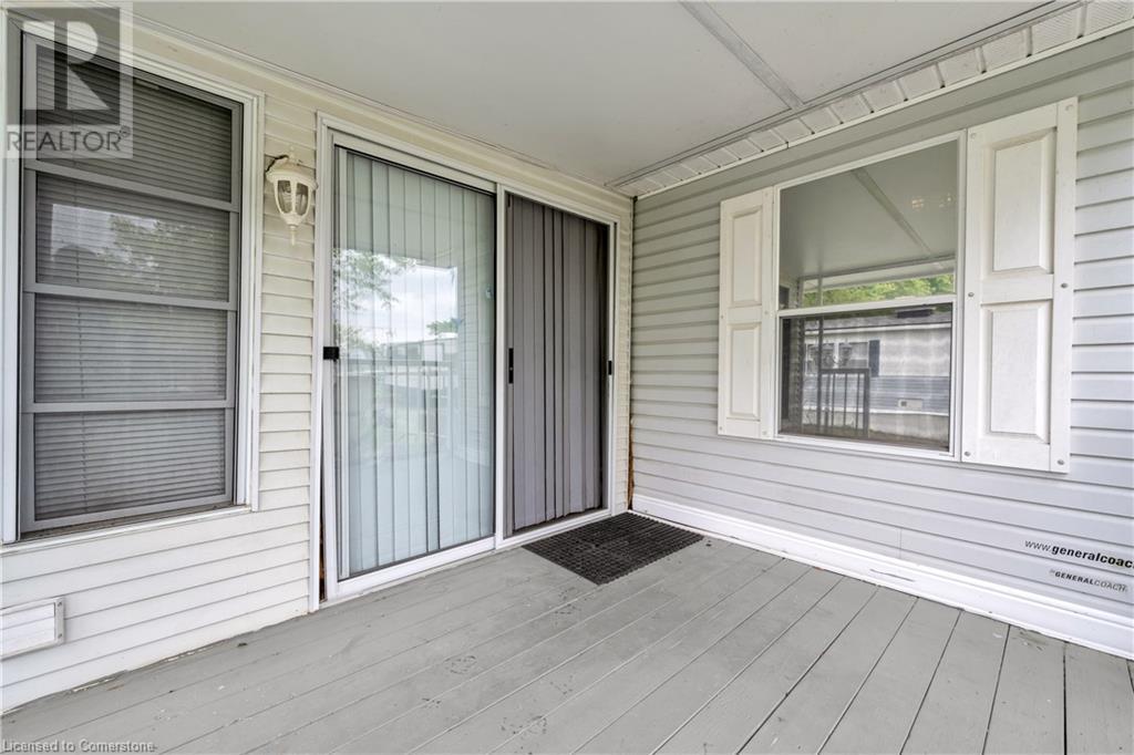 1001 Haldimand Road 17 Unit# 211 Pine Street, Cayuga, Ontario  N0E 1E0 - Photo 18 - 40726831