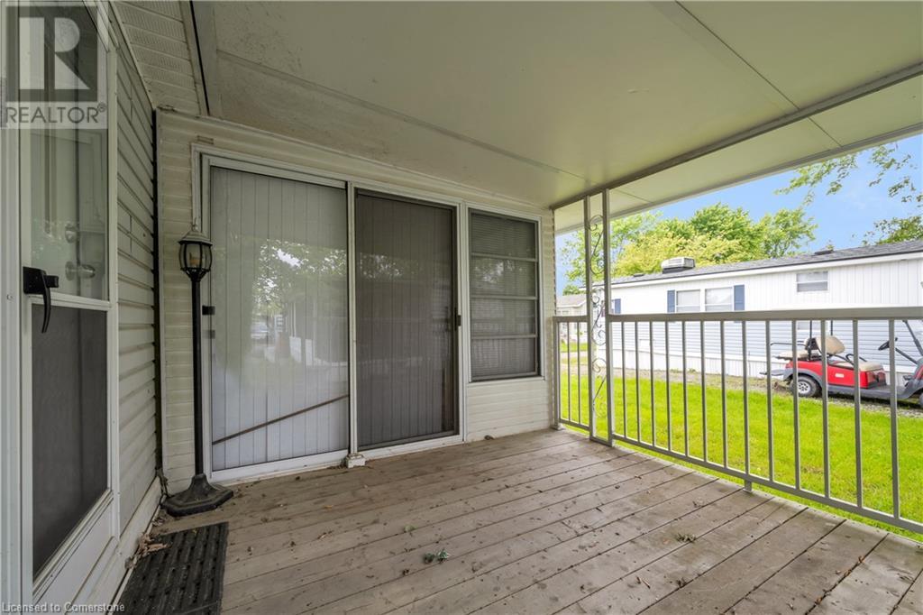 1001 Haldimand Road 17 Unit# 211 Pine Street, Cayuga, Ontario  N0E 1E0 - Photo 19 - 40726831