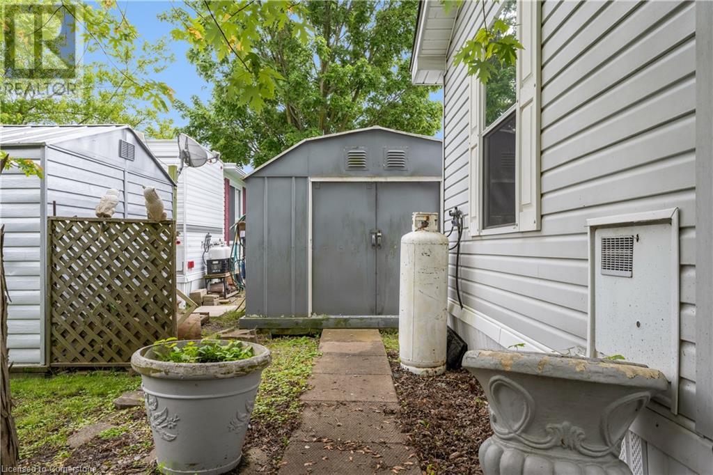 1001 Haldimand Road 17 Unit# 211 Pine Street, Cayuga, Ontario  N0E 1E0 - Photo 20 - 40726831