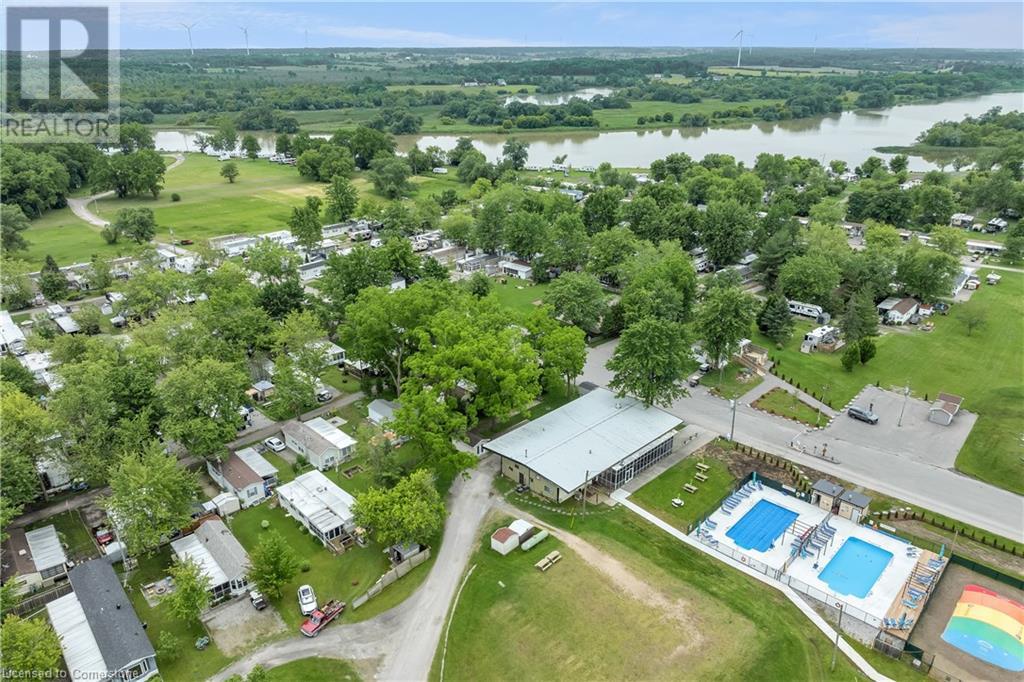 1001 Haldimand Road 17 Unit# 211 Pine Street, Cayuga, Ontario  N0E 1E0 - Photo 23 - 40726831