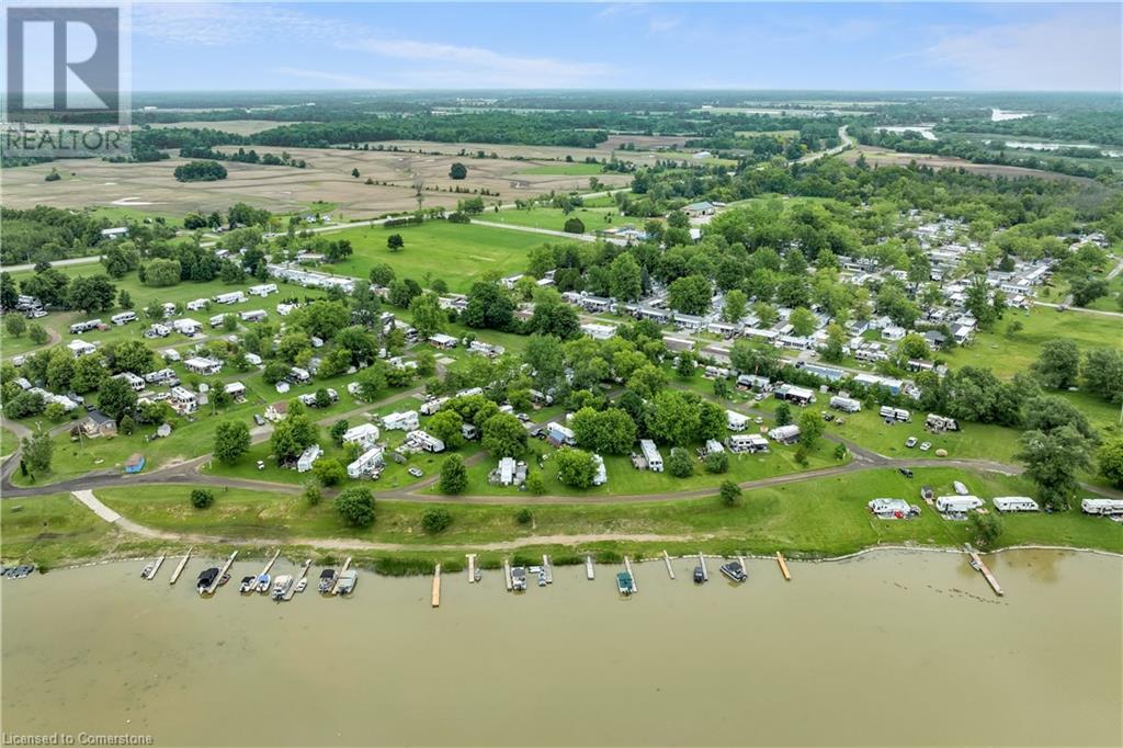 1001 Haldimand Road 17 Unit# 211 Pine Street, Cayuga, Ontario  N0E 1E0 - Photo 27 - 40726831