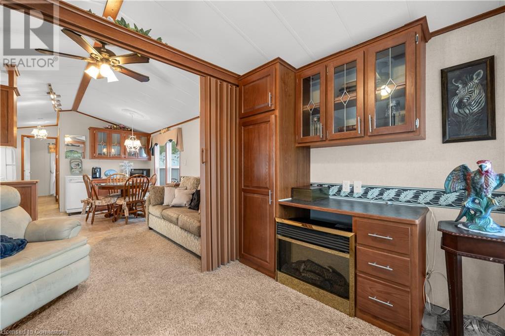 1001 Haldimand Road 17 Unit# 211 Pine Street, Cayuga, Ontario  N0E 1E0 - Photo 4 - 40726831