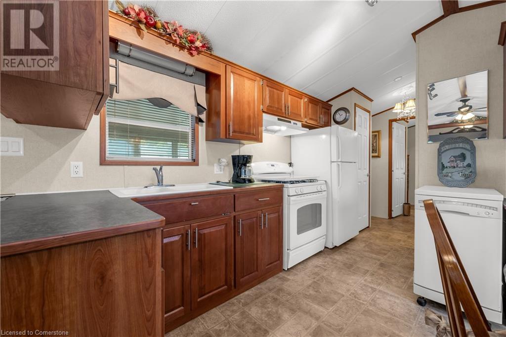1001 Haldimand Road 17 Unit# 211 Pine Street, Cayuga, Ontario  N0E 1E0 - Photo 5 - 40726831