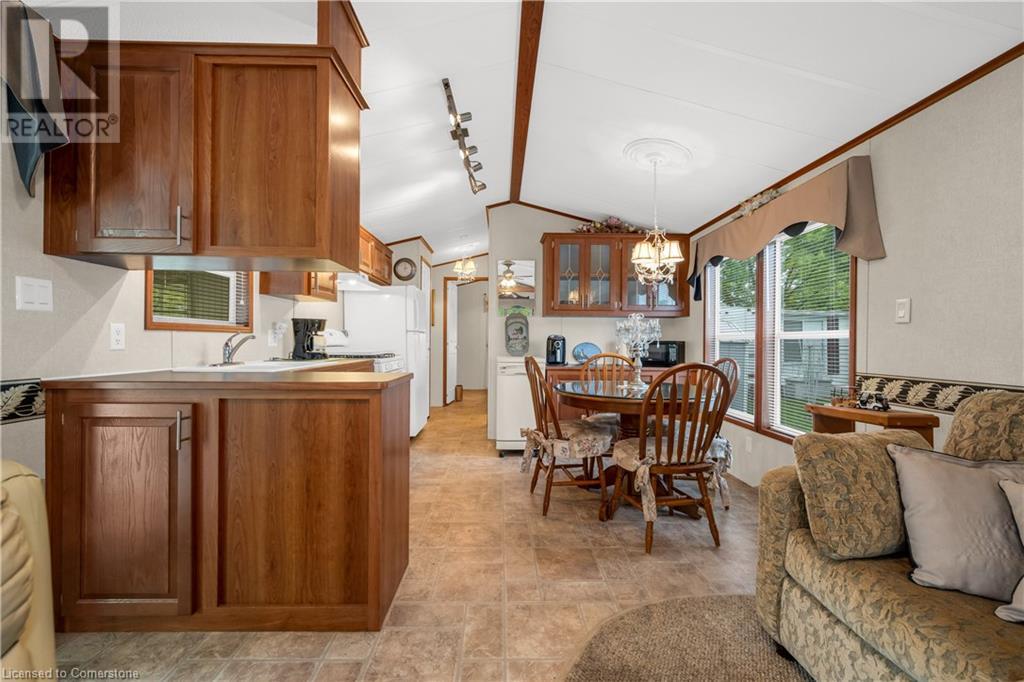 1001 Haldimand Road 17 Unit# 211 Pine Street, Cayuga, Ontario  N0E 1E0 - Photo 6 - 40726831