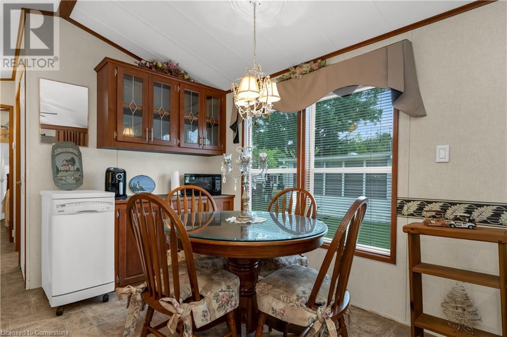 1001 Haldimand Road 17 Unit# 211 Pine Street, Cayuga, Ontario  N0E 1E0 - Photo 7 - 40726831