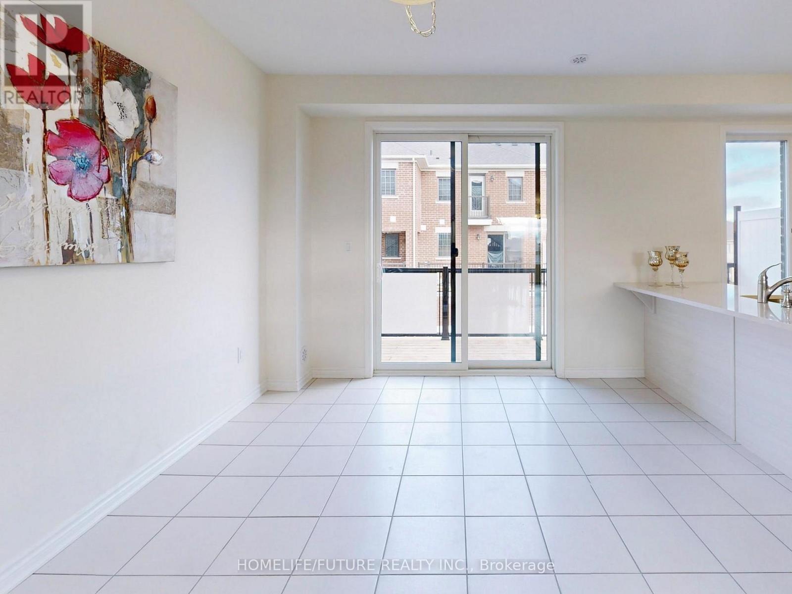 3217 Brigadier Avenue, Pickering, Ontario  L1X 0N4 - Photo 20 - E12138710
