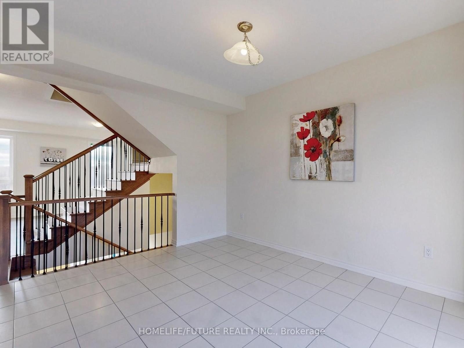 3217 Brigadier Avenue, Pickering, Ontario  L1X 0N4 - Photo 22 - E12138710