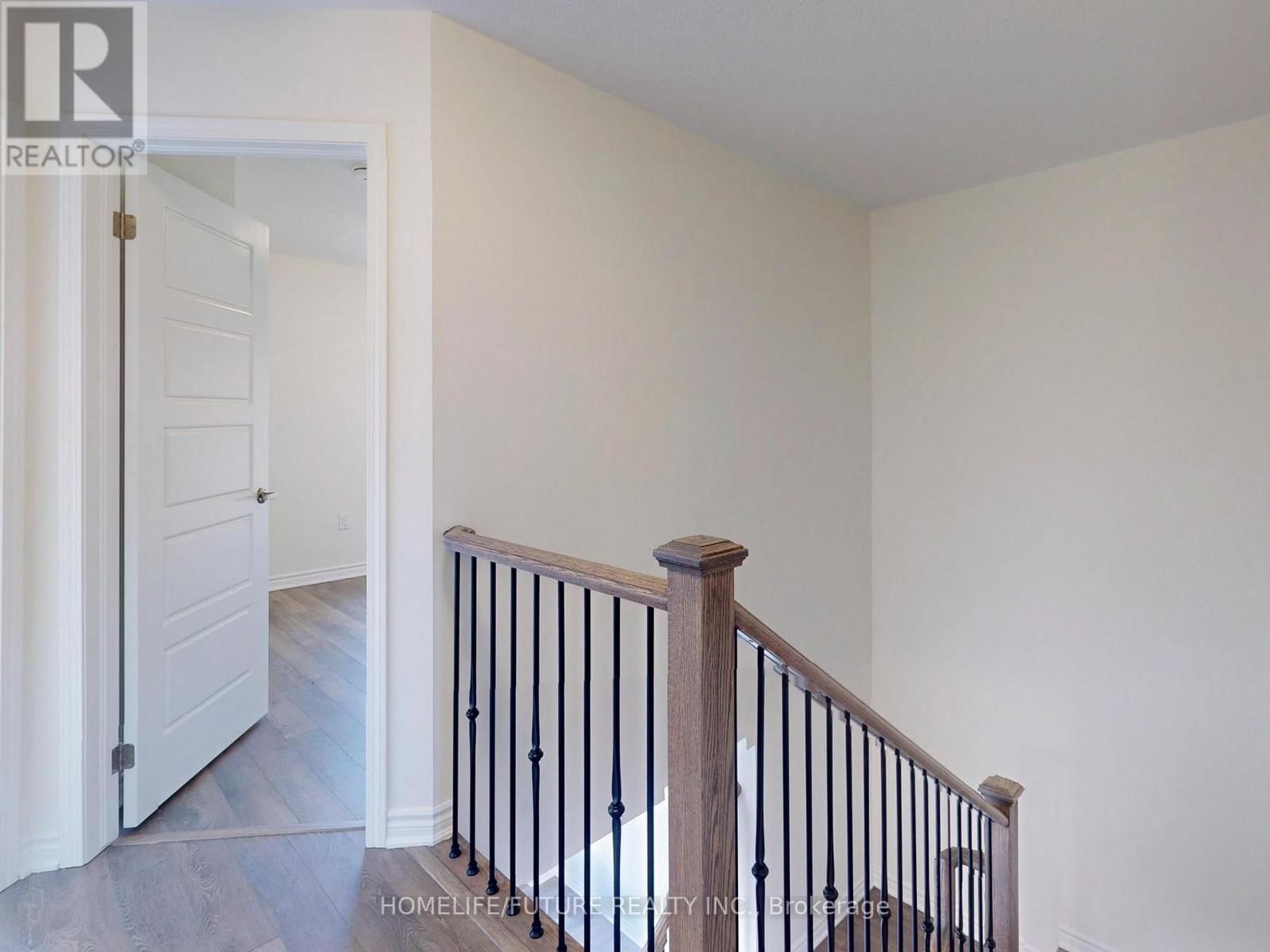 3217 Brigadier Avenue, Pickering, Ontario  L1X 0N4 - Photo 25 - E12138710