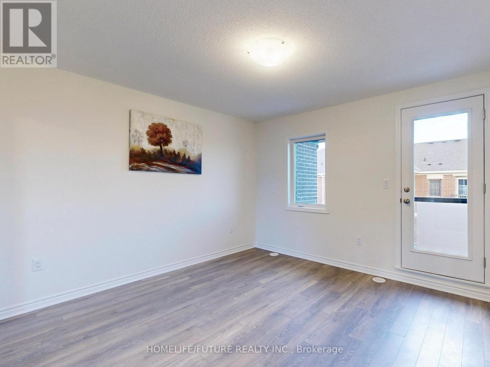 3217 Brigadier Avenue, Pickering, Ontario  L1X 0N4 - Photo 26 - E12138710