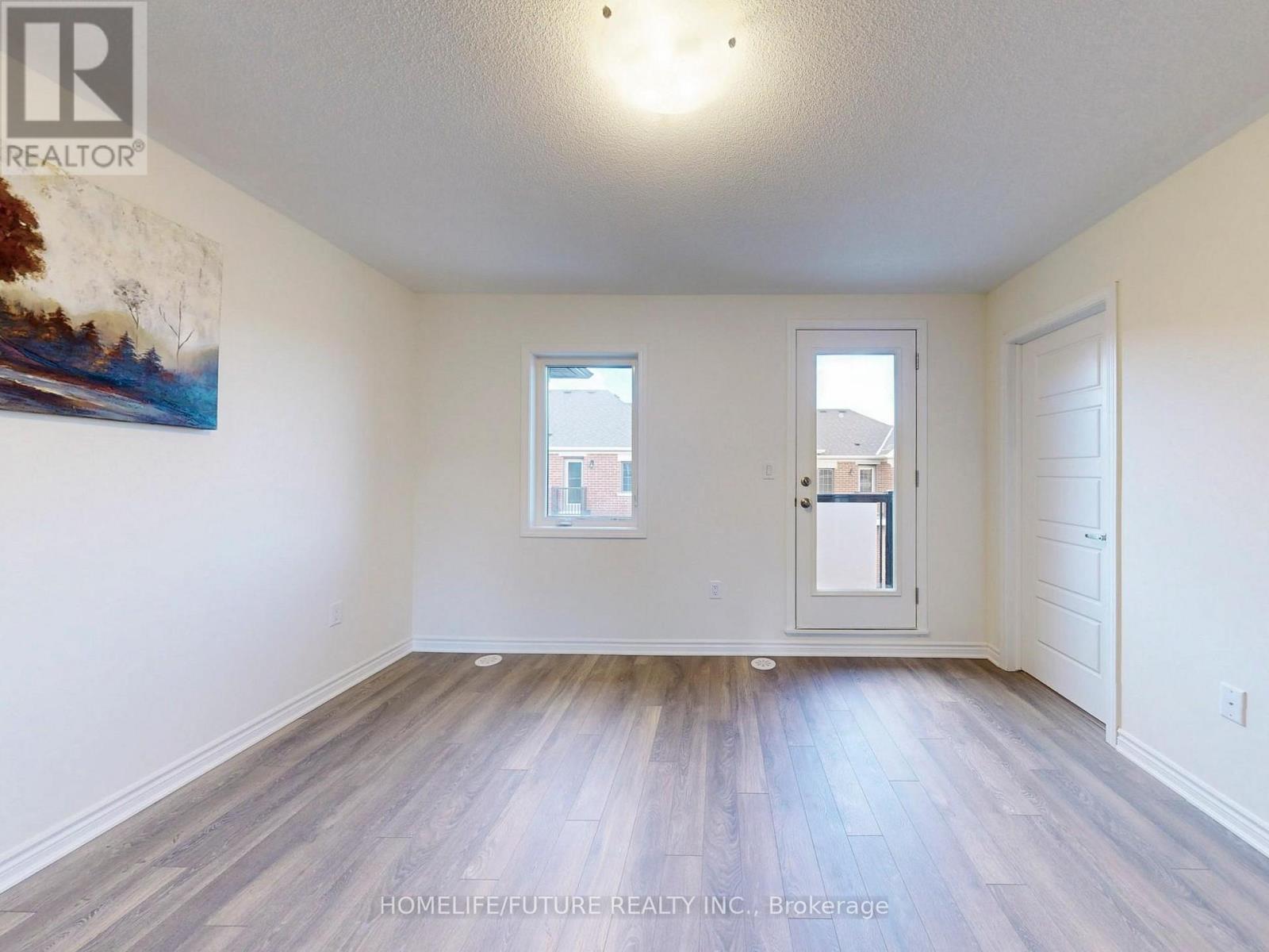3217 Brigadier Avenue, Pickering, Ontario  L1X 0N4 - Photo 27 - E12138710