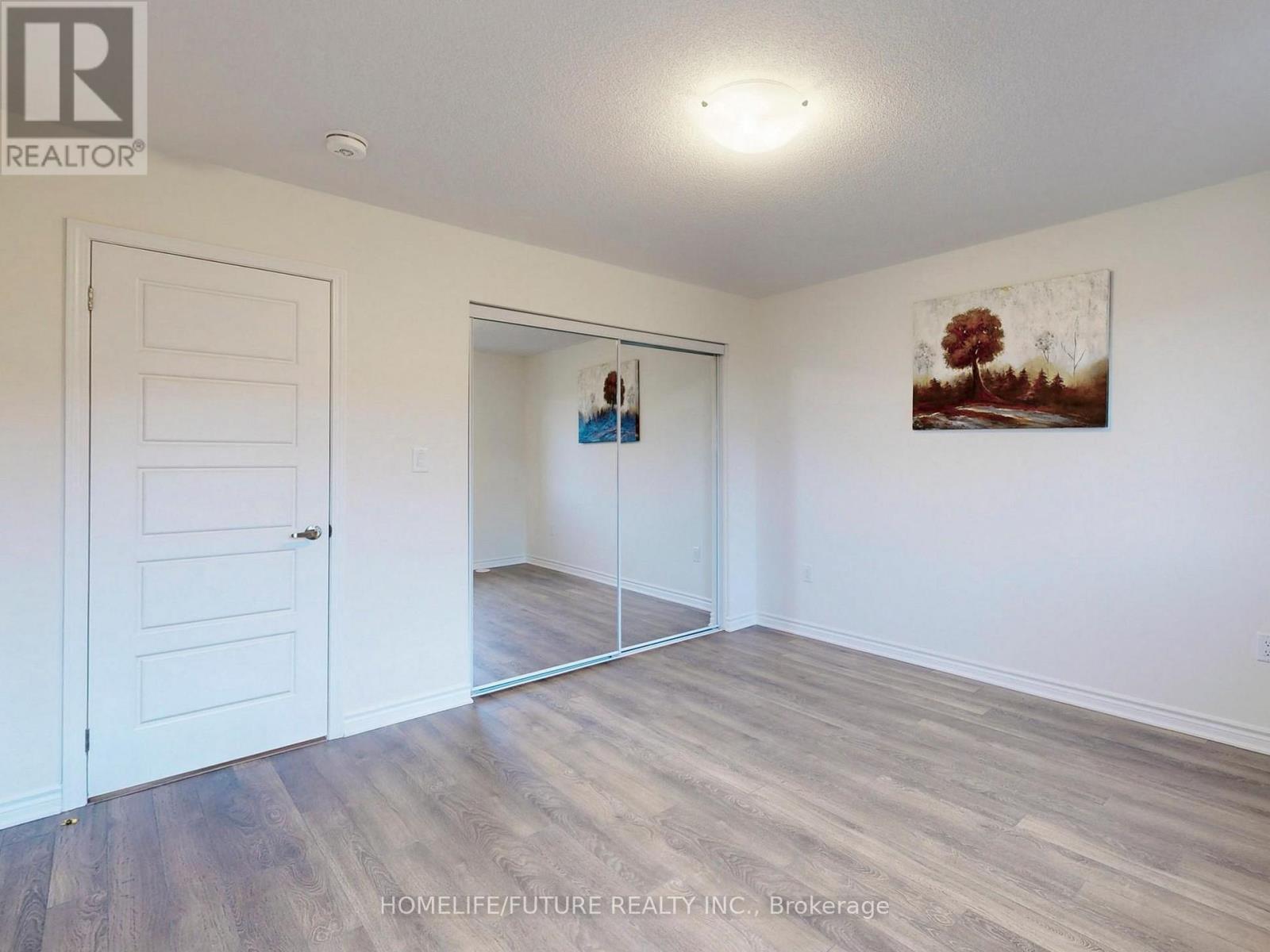 3217 Brigadier Avenue, Pickering, Ontario  L1X 0N4 - Photo 29 - E12138710