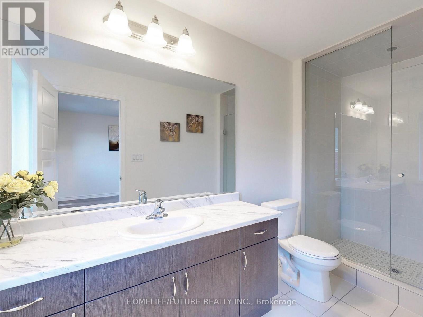 3217 Brigadier Avenue, Pickering, Ontario  L1X 0N4 - Photo 31 - E12138710