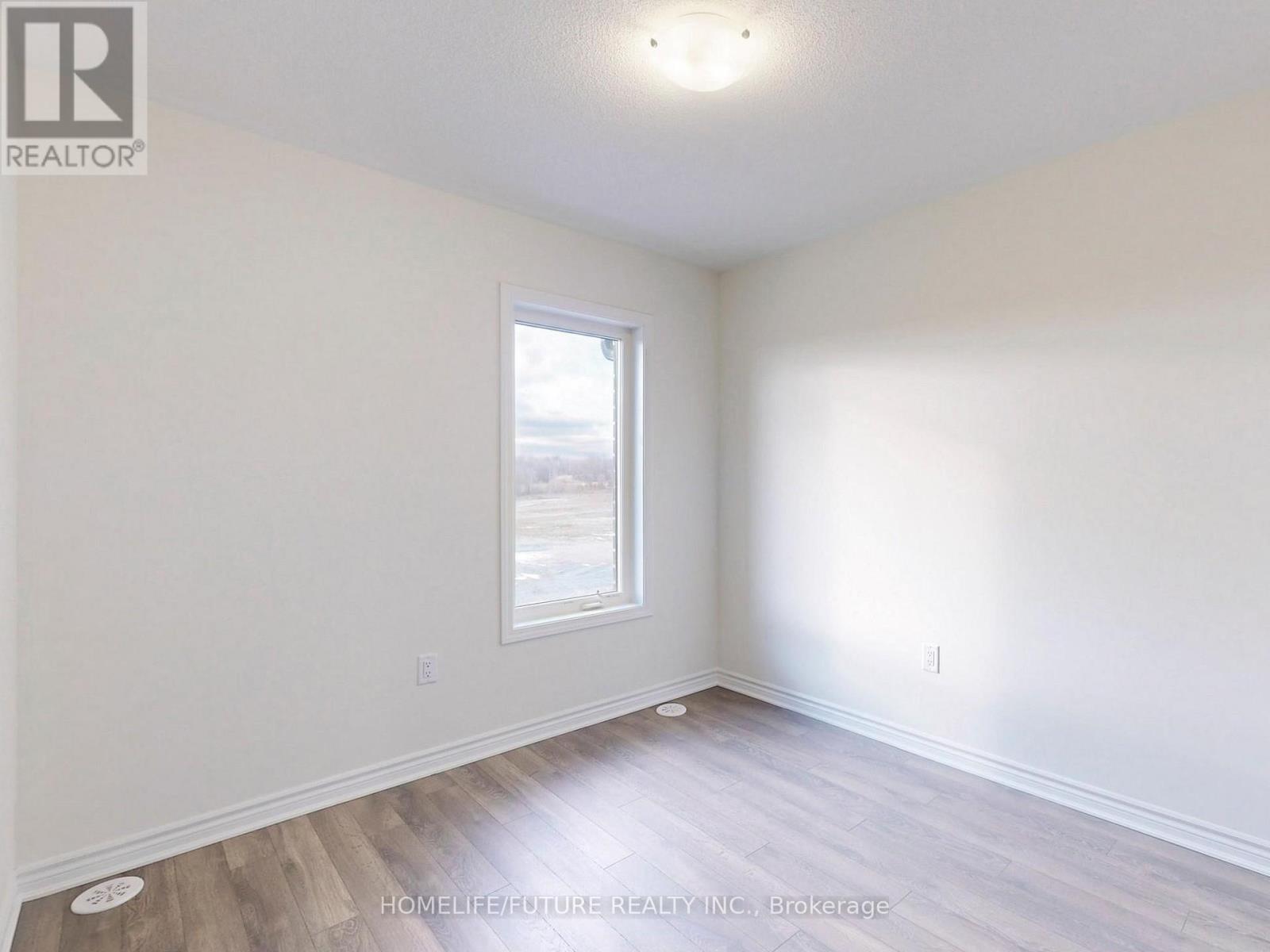 3217 Brigadier Avenue, Pickering, Ontario  L1X 0N4 - Photo 32 - E12138710