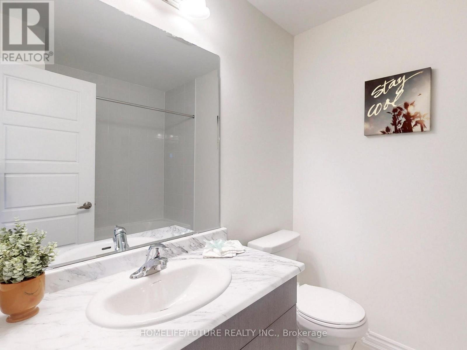 3217 Brigadier Avenue, Pickering, Ontario  L1X 0N4 - Photo 37 - E12138710