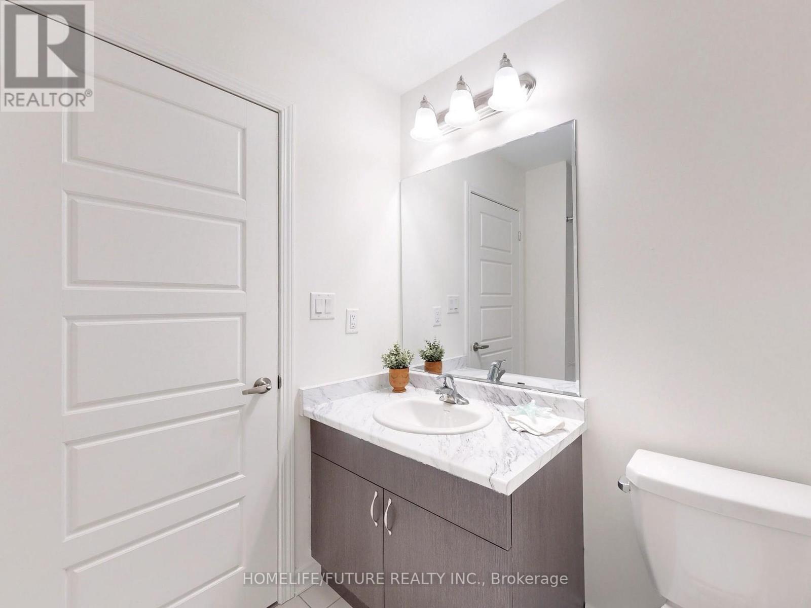3217 Brigadier Avenue, Pickering, Ontario  L1X 0N4 - Photo 38 - E12138710
