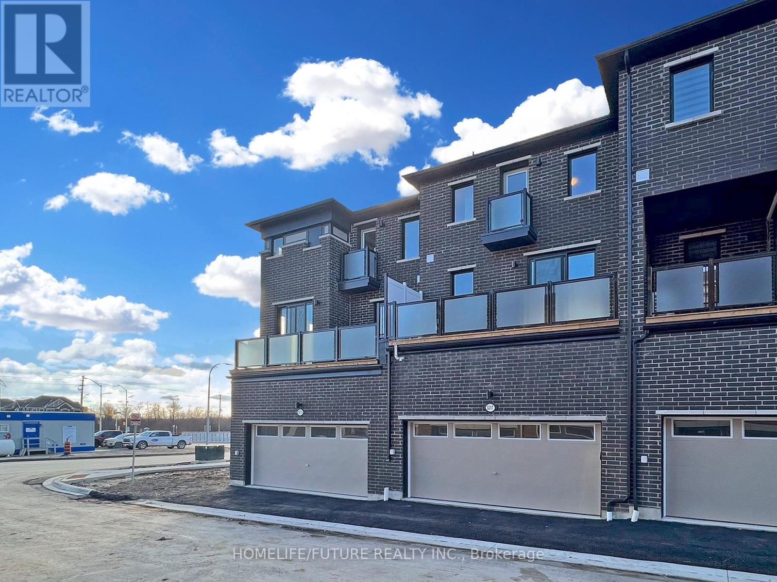 3217 Brigadier Avenue, Pickering, Ontario  L1X 0N4 - Photo 40 - E12138710