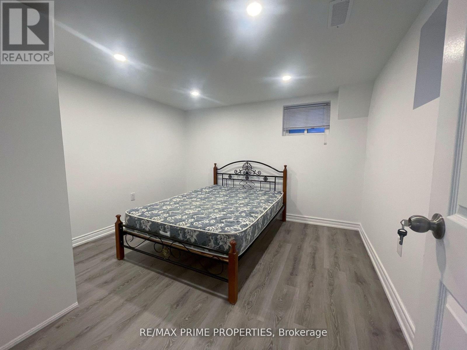 67 Dennett Drive, Toronto, Ontario  M1S 2E9 - Photo 10 - E12138730