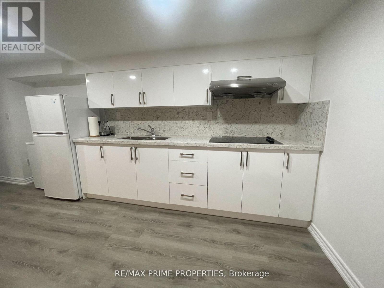 67 Dennett Drive, Toronto, Ontario  M1S 2E9 - Photo 5 - E12138730