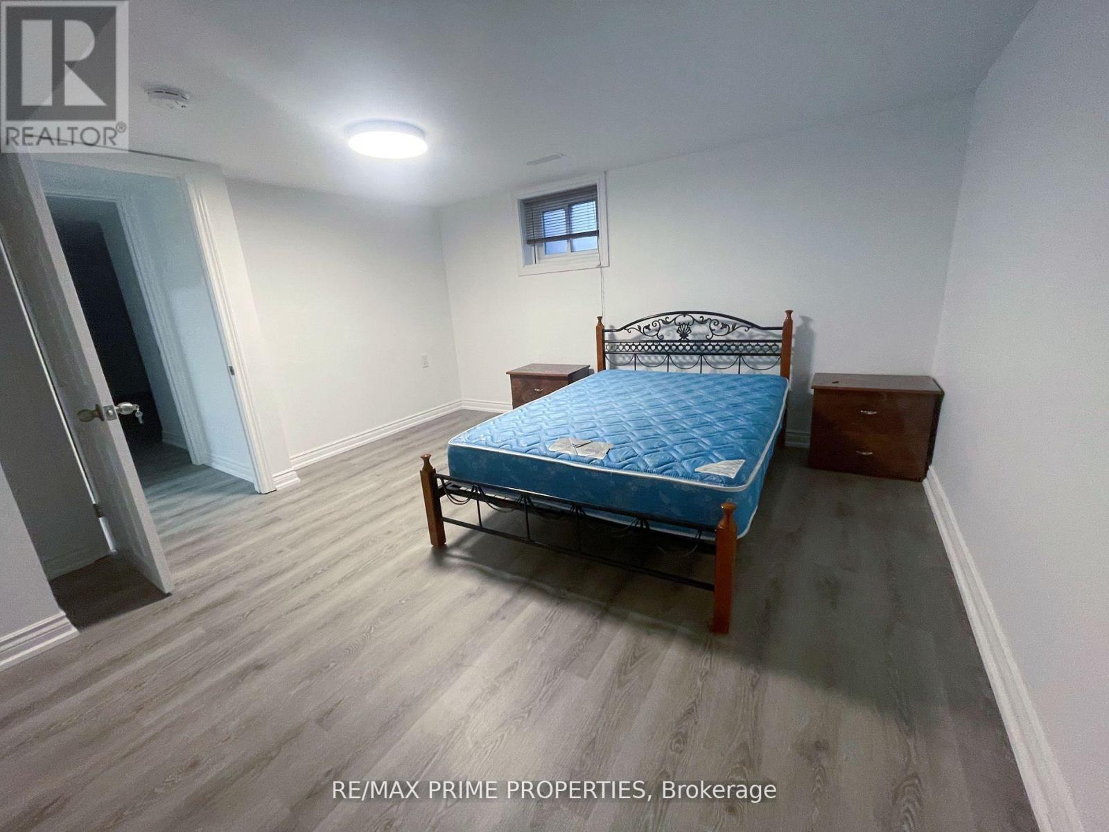 67 Dennett Drive, Toronto, Ontario  M1S 2E9 - Photo 6 - E12138730