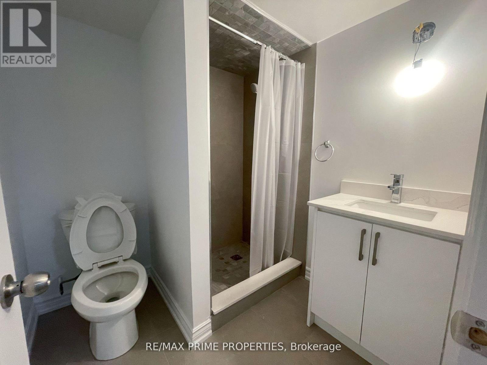 67 Dennett Drive, Toronto, Ontario  M1S 2E9 - Photo 7 - E12138730