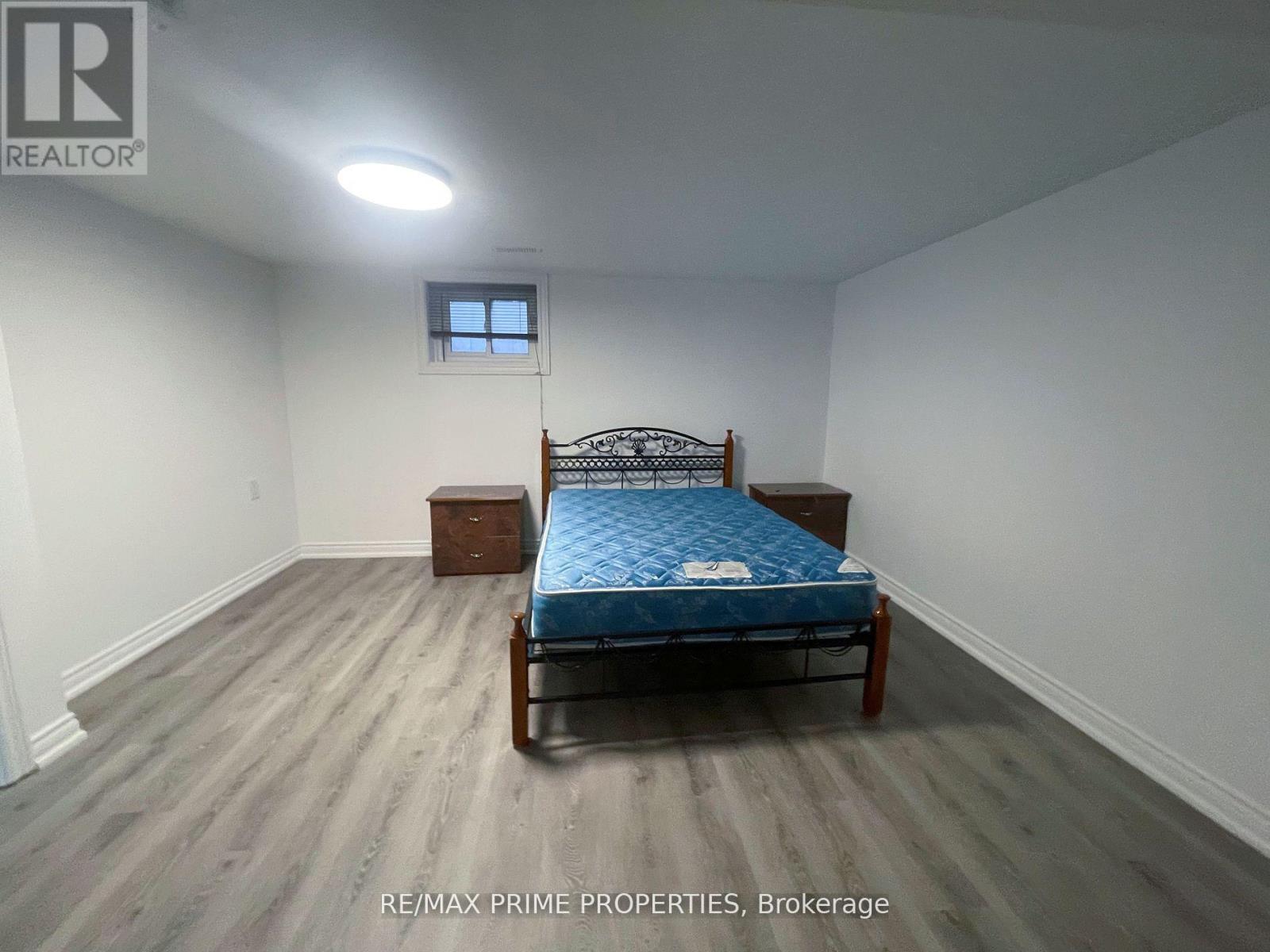 67 Dennett Drive, Toronto, Ontario  M1S 2E9 - Photo 8 - E12138730