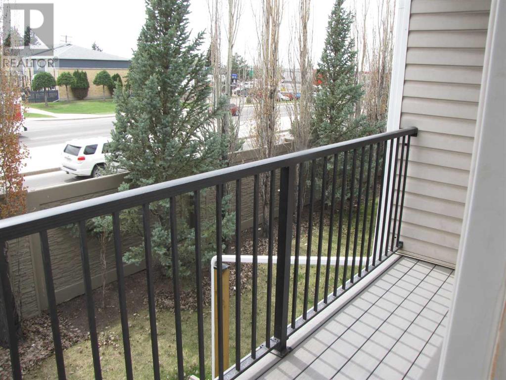 904, 4719 33 Street, Red Deer, Alberta  T4N 0N7 - Photo 19 - A2218161