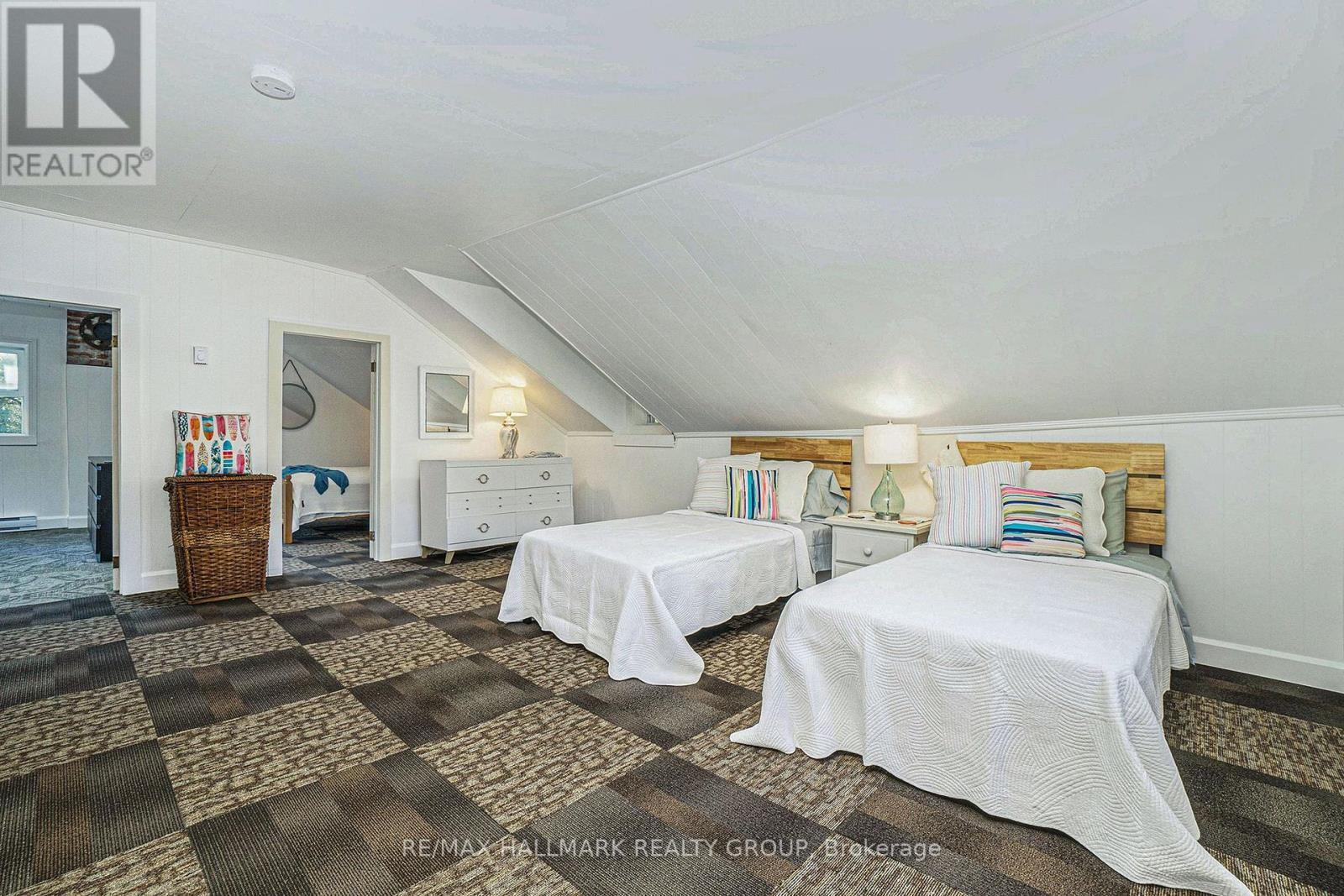 80 R13 Road, Rideau Lakes, Ontario  K0G 1L0 - Photo 28 - X12114927