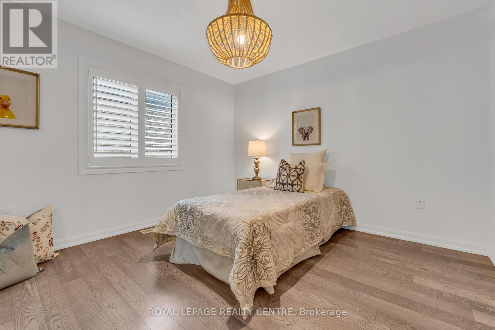 152 Wheat Boom Drive, Oakville, Ontario  L6H 0M8 - Photo 35 - W12136594