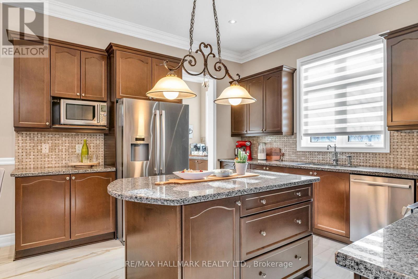 66 Oldham Street, Vaughan, Ontario  L4H 3N9 - Photo 18 - N12138701