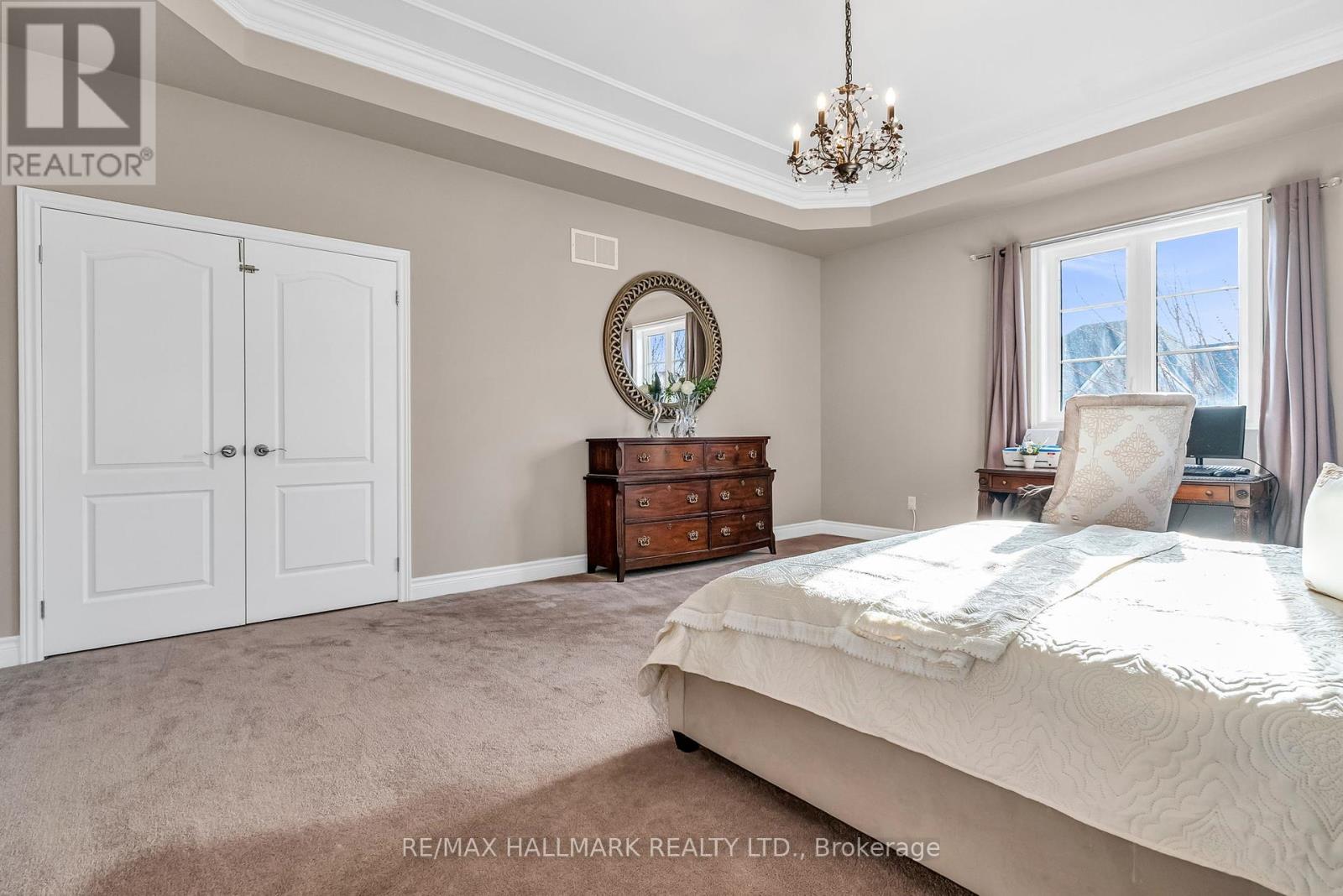 66 Oldham Street, Vaughan, Ontario  L4H 3N9 - Photo 26 - N12138701