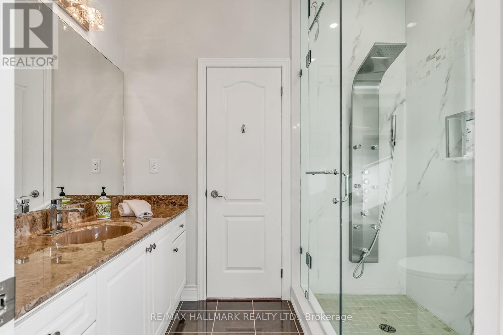 66 Oldham Street, Vaughan, Ontario  L4H 3N9 - Photo 35 - N12138701