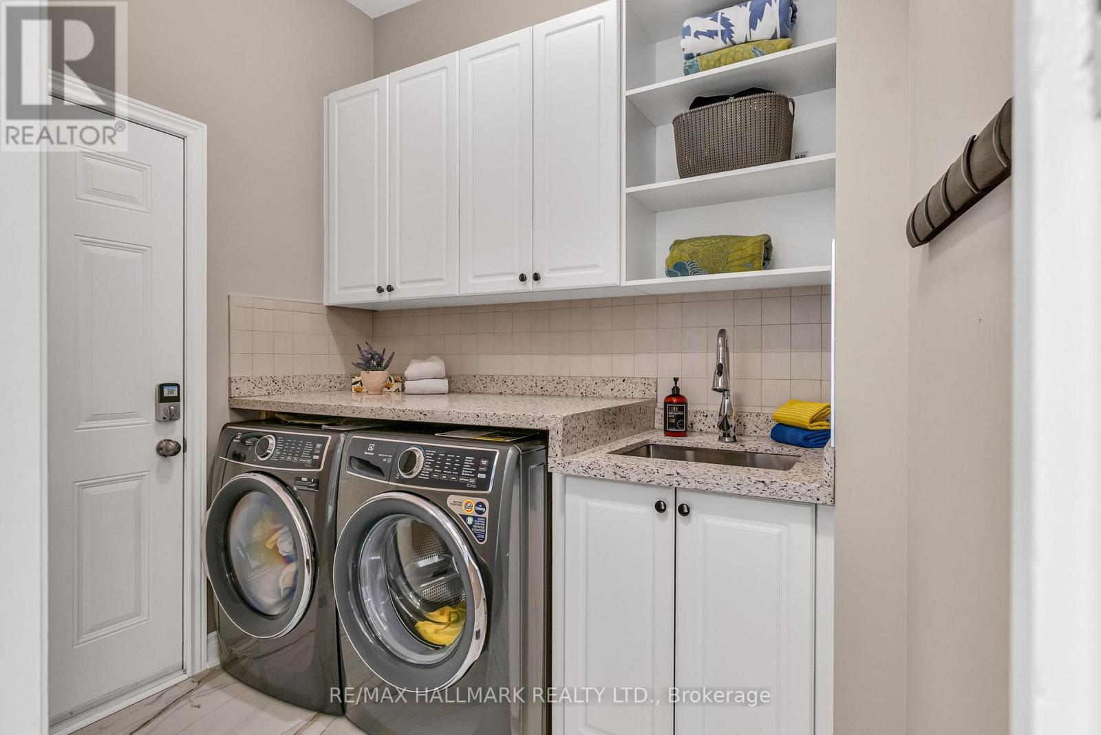66 Oldham Street, Vaughan, Ontario  L4H 3N9 - Photo 43 - N12138701