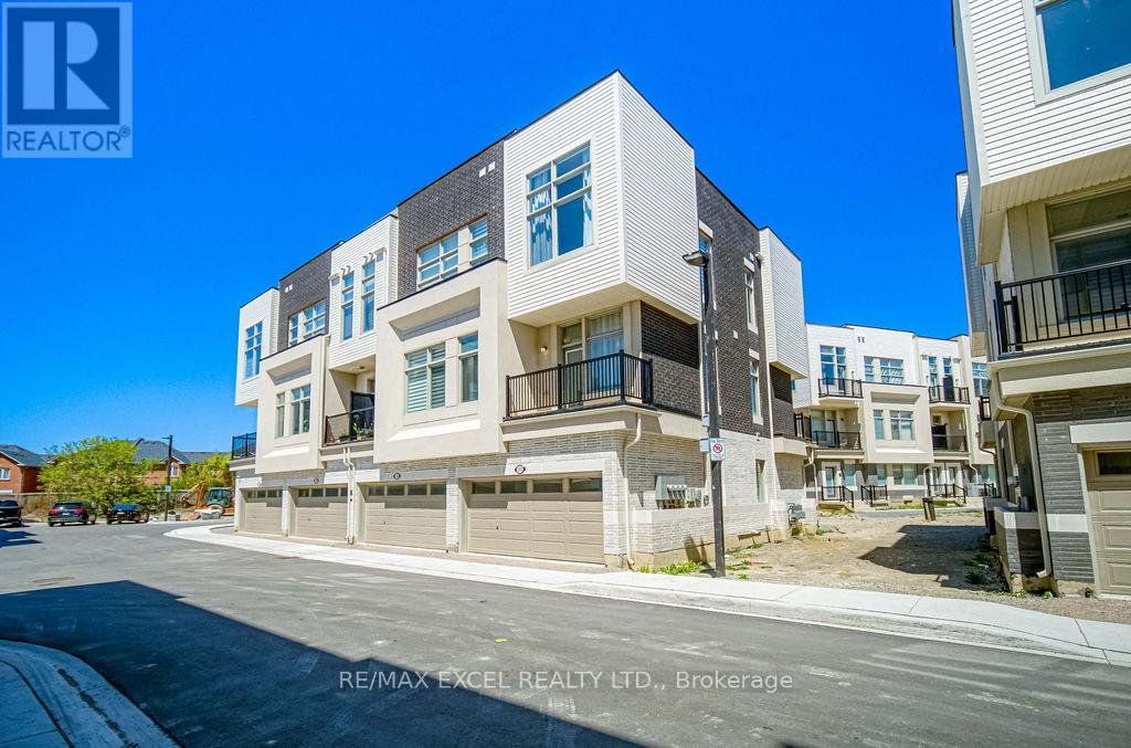 Property at 33 ALBERT FIRMAN LANE image 1