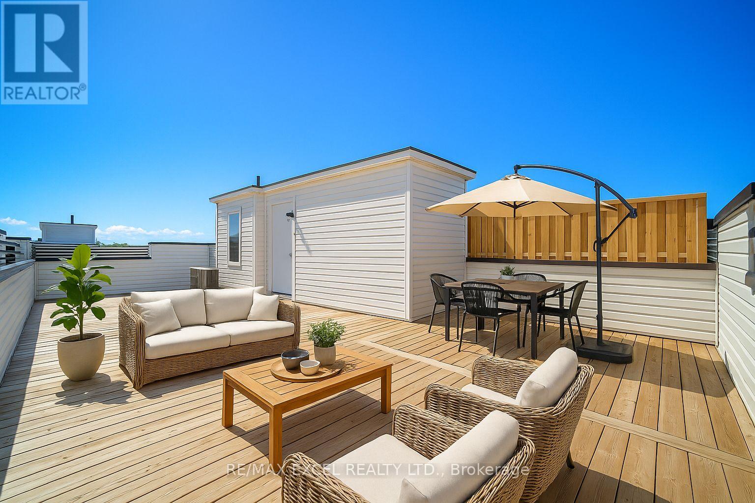 Property at 33 ALBERT FIRMAN LANE image 2