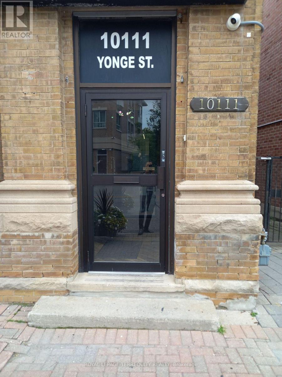 #2 - 10111 Yonge Street, Richmond Hill, Ontario  L4C 1T7 - Photo 18 - N12138723
