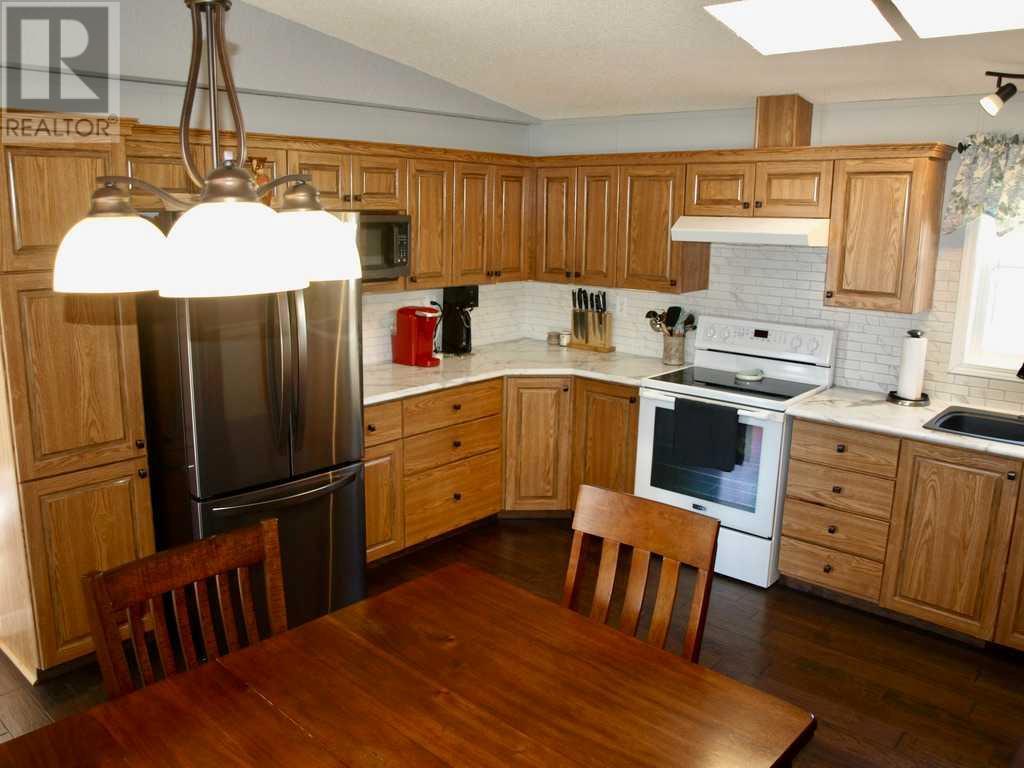 Property at 4901 Dorchester Avenue image 4