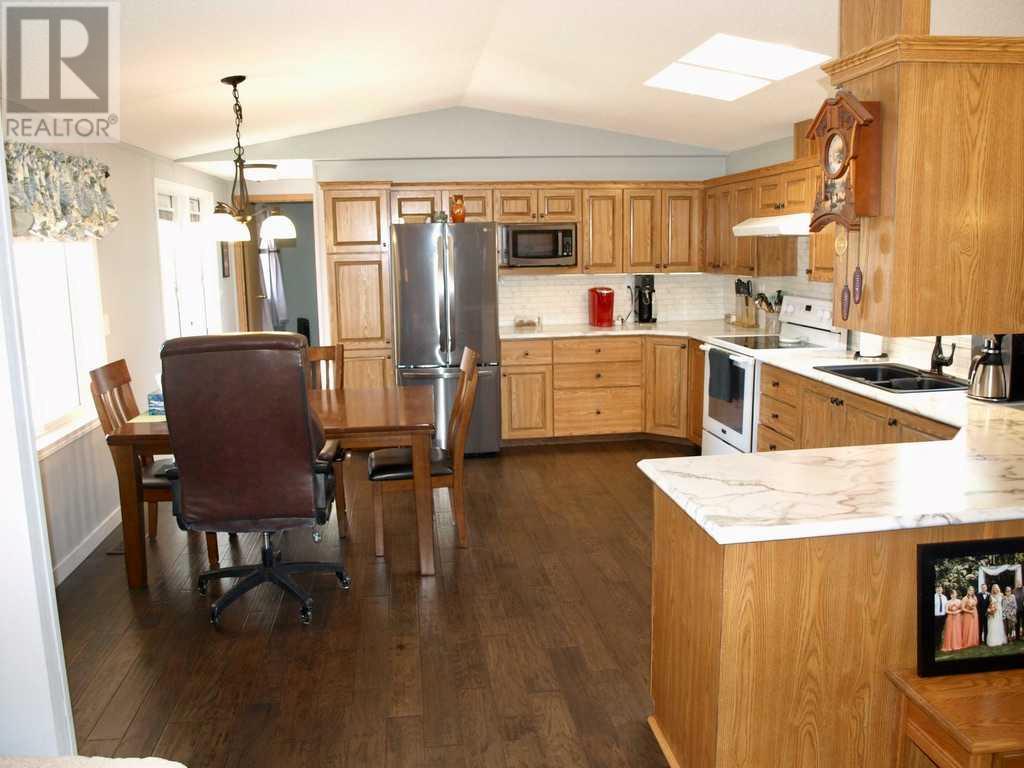 Property at 4901 Dorchester Avenue image 3