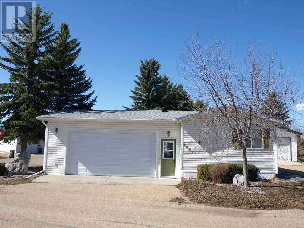 Property at 4901 Dorchester Avenue image 1