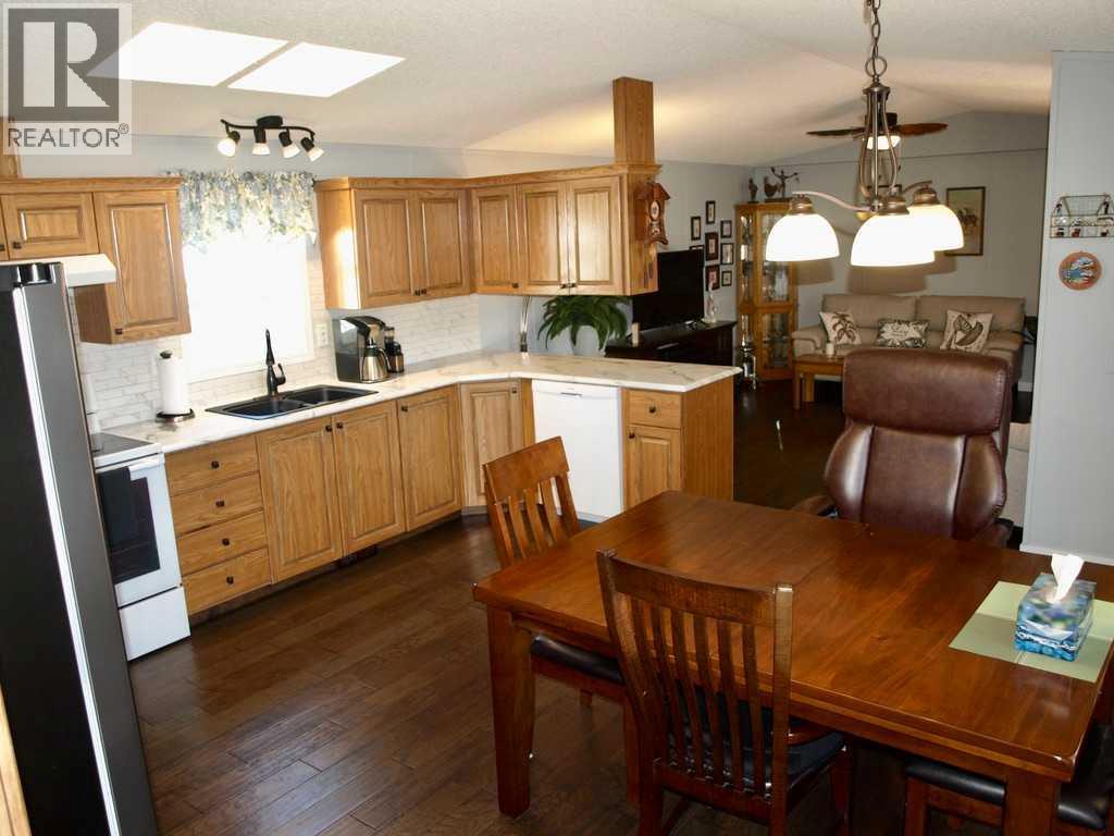 Property at 4901 Dorchester Avenue image 5