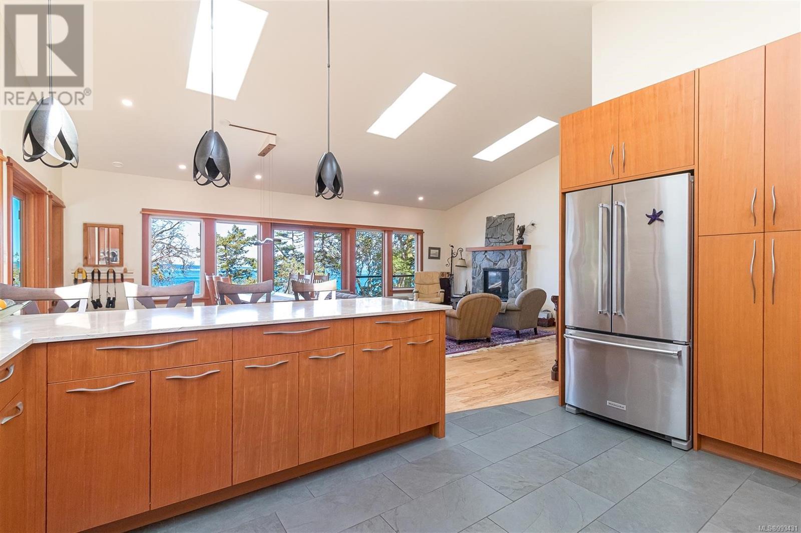 42 1308 Greenleaf Lane, Sidney Island, British Columbia  V0N 2G0 - Photo 17 - 993431