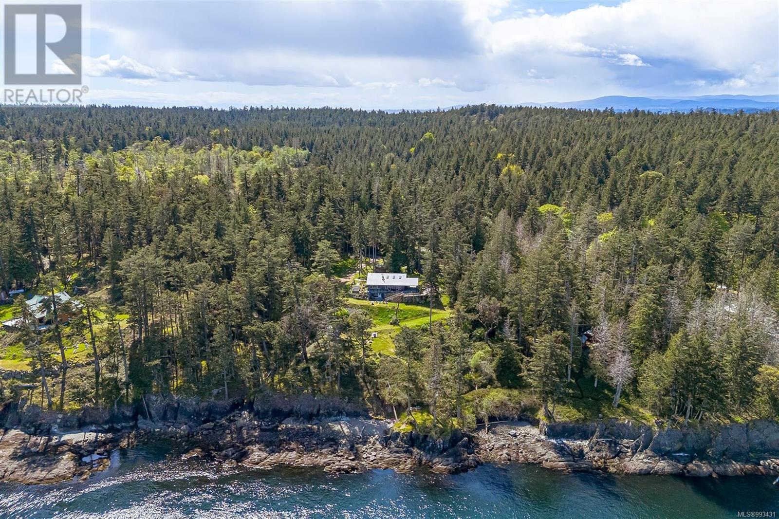 42 1308 Greenleaf Lane, Sidney Island, British Columbia  V0N 2G0 - Photo 2 - 993431