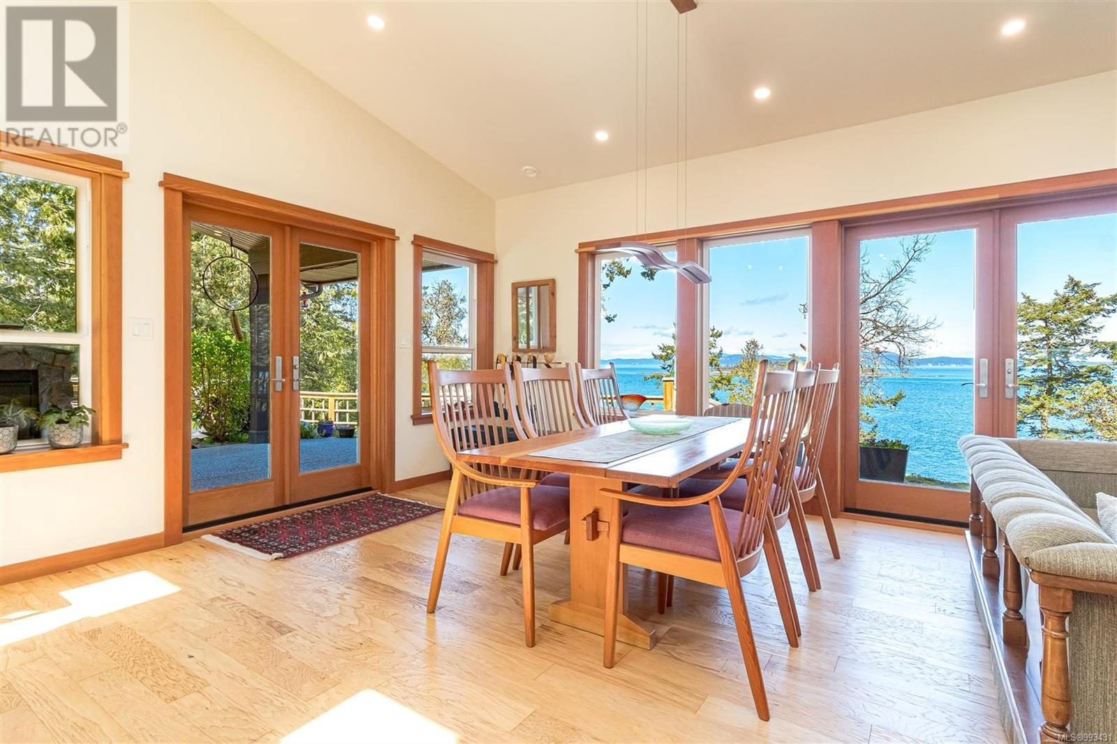 42 1308 Greenleaf Lane, Sidney Island, British Columbia  V0N 2G0 - Photo 11 - 993431