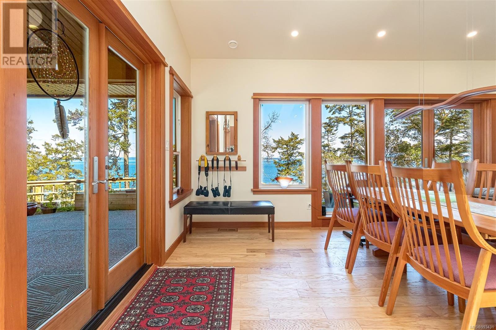 42 1308 Greenleaf Lane, Sidney Island, British Columbia  V0N 2G0 - Photo 10 - 993431