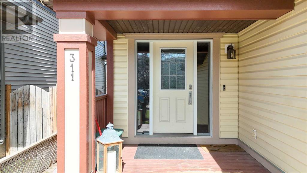 Property at 311 Sagewood Landing SW image 2