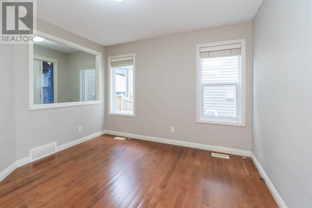 Property at 311 Sagewood Landing SW image 4